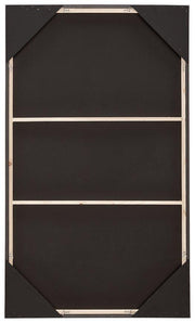 Clefting Wall Art - Theo's Factory Direct Mattress & Furniture (Columbus, OH)