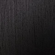 Danziar Bedroom Mirror - Theo's Factory Direct Mattress & Furniture (Columbus, OH)