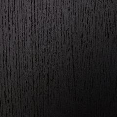 Danziar Bedroom Mirror - Theo's Factory Direct Mattress & Furniture (Columbus, OH)