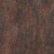 Drakelle Accent Chair - Theo's Factory Direct Mattress & Furniture (Columbus, OH)