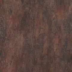 Drakelle Accent Chair - Theo's Factory Direct Mattress & Furniture (Columbus, OH)