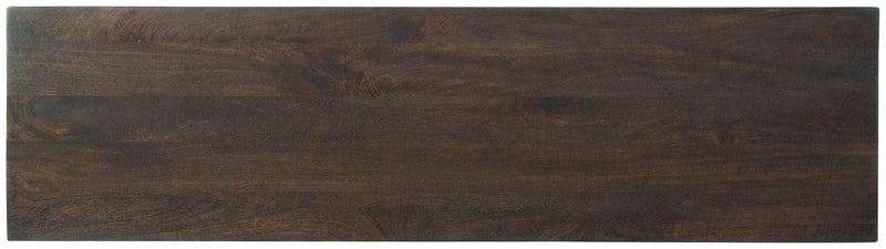 Elinmore Accent Cabinet - Theo's Factory Direct Mattress & Furniture (Columbus, OH)