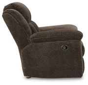 Frohn Recliner - Theo's Factory Direct Mattress & Furniture (Columbus, OH)