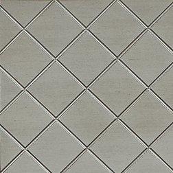 Chevanna Occasional Table Set - Theo's Factory Direct Mattress & Furniture (Columbus, OH)