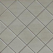 Chevanna Occasional Table Package - Theo's Factory Direct Mattress & Furniture (Columbus, OH)