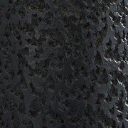 Hallburg Floor Lamp - Theo's Factory Direct Mattress & Furniture (Columbus, OH)