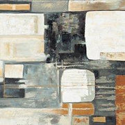 Howford Wall Art - Theo's Factory Direct Mattress & Furniture (Columbus, OH)