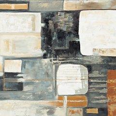 Howford Wall Art - Theo's Factory Direct Mattress & Furniture (Columbus, OH)