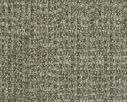 Colleyville Power Reclining Sectional with Chaise - Theo's Factory Direct Mattress & Furniture (Columbus, OH)