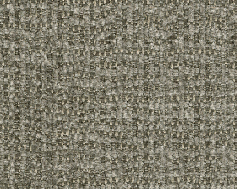 Colleyville Power Reclining Sectional with Chaise - Theo's Factory Direct Mattress & Furniture (Columbus, OH)