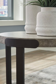 Darthurst Table (Set of 3) - Theo's Factory Direct Mattress & Furniture (Columbus, OH)