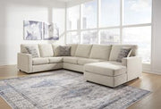 Edenfield Living Room Set - Theo's Factory Direct Mattress & Furniture (Columbus, OH)