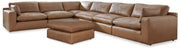 Emilia Living Room Set - Theo's Factory Direct Mattress & Furniture (Columbus, OH)