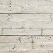 Fregine End Table - Theo's Factory Direct Mattress & Furniture (Columbus, OH)