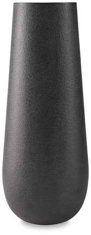 Fynn Vase - Theo's Factory Direct Mattress & Furniture (Columbus, OH)