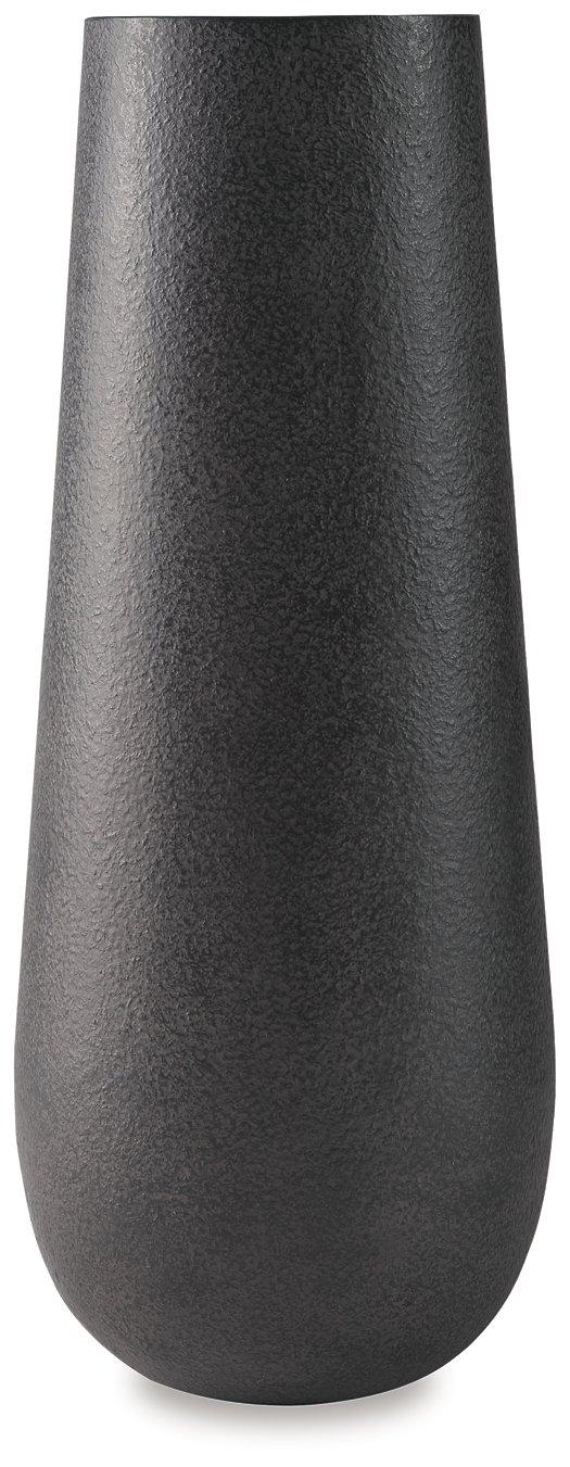 Fynn Vase - Theo's Factory Direct Mattress & Furniture (Columbus, OH)