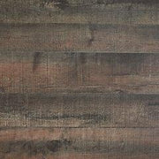 Hollum Occasional Table Set - Theo's Factory Direct Mattress & Furniture (Columbus, OH)