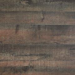 Hollum Occasional Table Set - Theo's Factory Direct Mattress & Furniture (Columbus, OH)