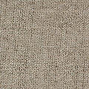 Kellway Sectional Sofa - Theo's Factory Direct Mattress & Furniture (Columbus, OH)