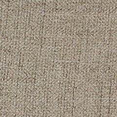 Kellway Sectional Sofa - Theo's Factory Direct Mattress & Furniture (Columbus, OH)