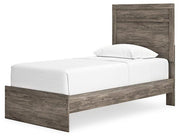 Ralinksi Bedroom Set - Theo's Factory Direct Mattress & Furniture (Columbus, OH)