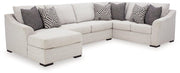 Koralynn Living Room Set - Theo's Factory Direct Mattress & Furniture (Columbus, OH)