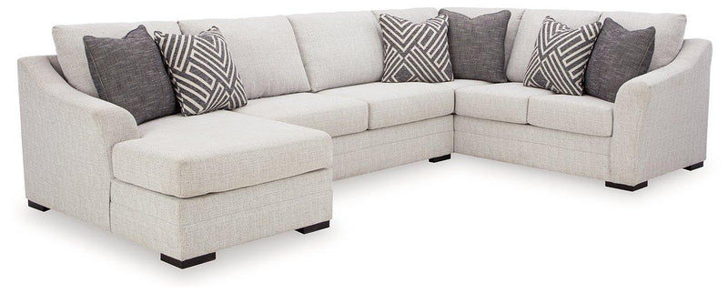 Koralynn Living Room Set - Theo's Factory Direct Mattress & Furniture (Columbus, OH)