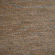 Realyn Home Office Set - Theo's Factory Direct Mattress & Furniture (Columbus, OH)