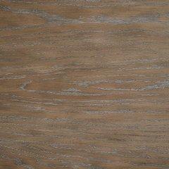 Realyn Home Office Set - Theo's Factory Direct Mattress & Furniture (Columbus, OH)