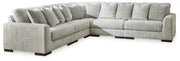 Regent Park Living Room Set - Theo's Factory Direct Mattress & Furniture (Columbus, OH)