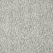 Regent Park Living Room Set - Theo's Factory Direct Mattress & Furniture (Columbus, OH)