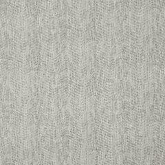 Regent Park Living Room Set - Theo's Factory Direct Mattress & Furniture (Columbus, OH)