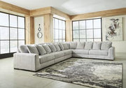 Regent Park Living Room Set - Theo's Factory Direct Mattress & Furniture (Columbus, OH)