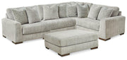 Regent Park Living Room Set - Theo's Factory Direct Mattress & Furniture (Columbus, OH)