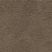 Stoneland Living Room Set - Theo's Factory Direct Mattress & Furniture (Columbus, OH)