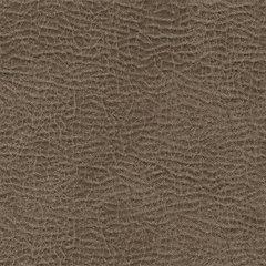 Stoneland Living Room Set - Theo's Factory Direct Mattress & Furniture (Columbus, OH)