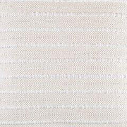 Theban Pillow - Theo's Factory Direct Mattress & Furniture (Columbus, OH)