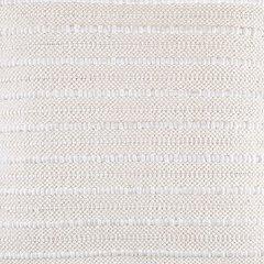 Theban Pillow - Theo's Factory Direct Mattress & Furniture (Columbus, OH)