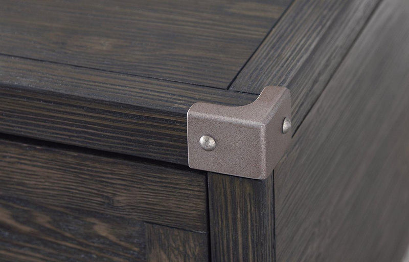 Todoe Table Set - Theo's Factory Direct Mattress & Furniture (Columbus, OH)