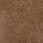 Trasimeno Living Room Set - Theo's Factory Direct Mattress & Furniture (Columbus, OH)