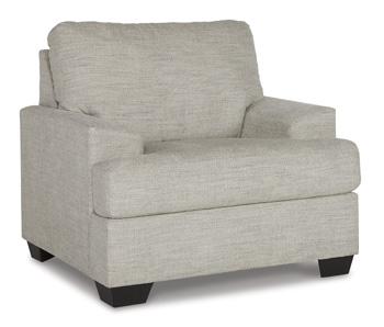Vayda Living Room Set - Theo's Factory Direct Mattress & Furniture (Columbus, OH)