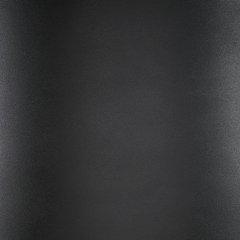 Wimbell Occasional Table Set - Theo's Factory Direct Mattress & Furniture (Columbus, OH)