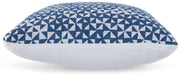 Jaycott Next-Gen Nuvella Pillow (Set of 4) - Theo's Factory Direct Mattress & Furniture (Columbus, OH)