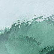 Taylow Vase - Theo's Factory Direct Mattress & Furniture (Columbus, OH)