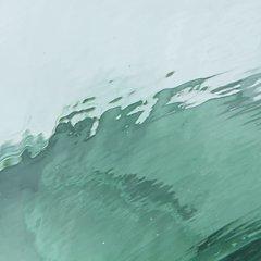 Taylow Vase - Theo's Factory Direct Mattress & Furniture (Columbus, OH)