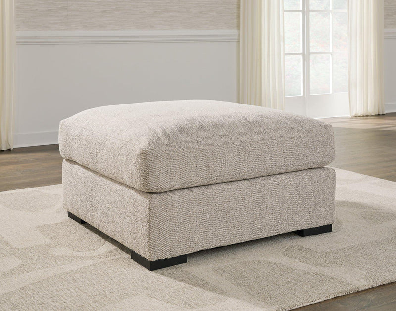 Ballyton Upholstery Package - Theo's Factory Direct Mattress & Furniture (Columbus, OH)