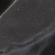 Barlee Sculpture (Set of 2) - Theo's Factory Direct Mattress & Furniture (Columbus, OH)