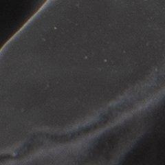 Barlee Sculpture (Set of 2) - Theo's Factory Direct Mattress & Furniture (Columbus, OH)