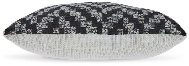 Tenslock Next-Gen Nuvella Pillow - Theo's Factory Direct Mattress & Furniture (Columbus, OH)