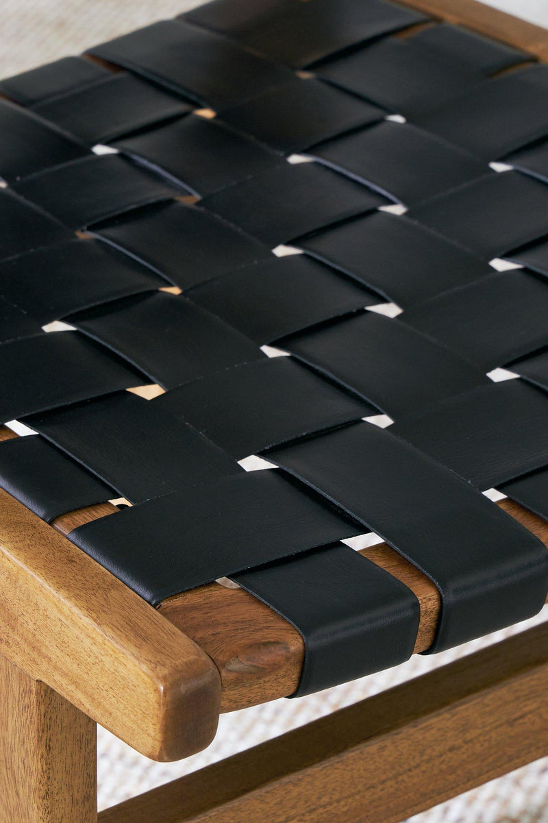 Fortmaine Dining Package - Theo's Factory Direct Mattress & Furniture (Columbus, OH)